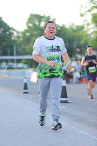 BIB: 185
                            <button type="button" onclick="openModal(3635695)" class="btn btn-primary btn-sm float-right btn-popup" data-toggle="modal" data-target=".modal-high-quality">
                        <i class="fas fa-shopping-cart"></i> Add to Cart
                    </button>
                                            <button type="button" onclick="isThisMe(3635695, true)" class="btn btn-success btn-sm float-right btn-popup btn-isme hidden" data-toggle="tooltip" data-placement="bottom" title="นี่คือรูปของคุณใช่ไหม คลิกที่นี่เพื่อเอาเข้าอัลบั้ม">
                        <i class="fas fa-plus"></i> Add to album
                    </button>
                    <button type="button" onclick="isThisMe(3635695, false)" class="btn btn-warning btn-sm float-right btn-popup btn-isnotme hidden">
                        <i class="fas fa-ban"></i> Remove from album
                    </button>